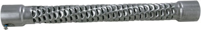 Cobra Replacement Baffle Reservdelar till avgassystem bild 3 PMMEDIA:bf8e034da2616e03