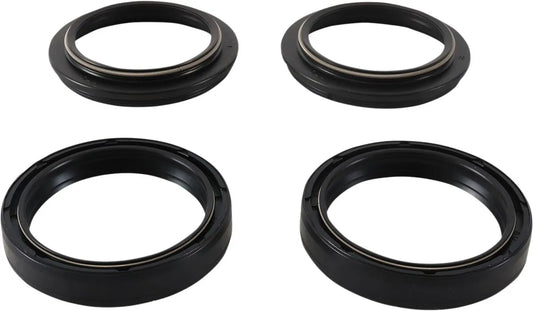 PIVOT WORKS Gaffeltätningssats PWFSK-Z043 bild 1 PMMEDIA:86607e65975c0bd1