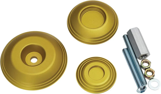 KURYAKYN Rear Axle Sliders för BMW R-serie bild 3 PMMEDIA:11d524f47ceb085b