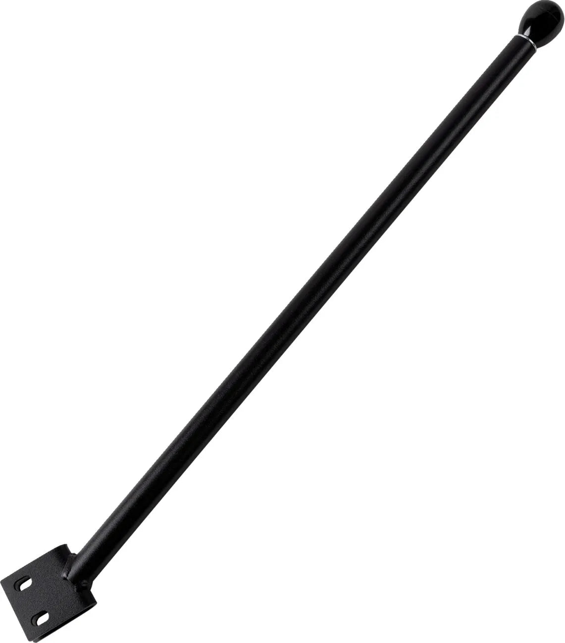 Moose Offroad Four Wheel Universal Hand Shifter Växelspakar & delar bild 1 PMMEDIA:bf30ca92b4c20b89