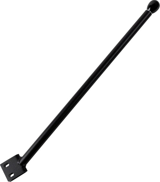 Moose Offroad Four Wheel Universal Hand Shifter Växelspakar & delar bild 1 PMMEDIA:bf30ca92b4c20b89