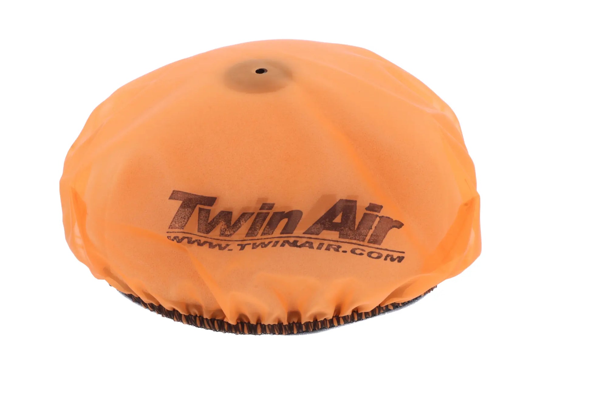 TWIN AIR Luftfilteröverdrag Grand Prix för KX250 '25- bild 1 PMMEDIA:0cd7e9f0653a61d3