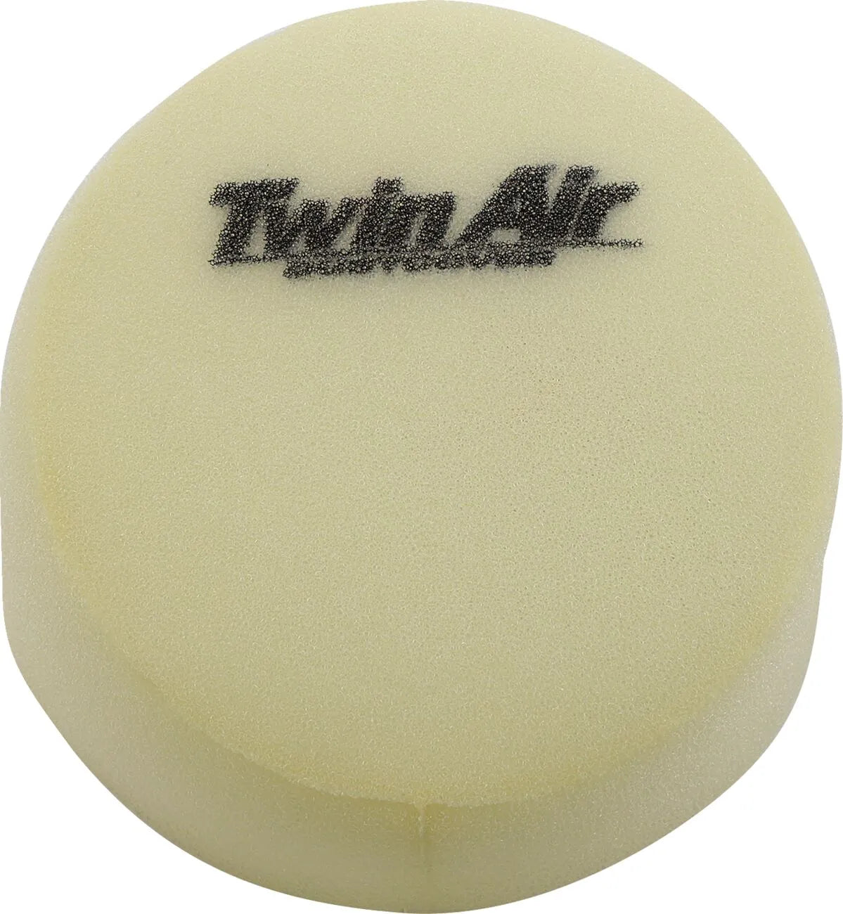 TWIN AIR Luftfilter dammskydd bild 1 PMMEDIA:7174e459f757bcc5
