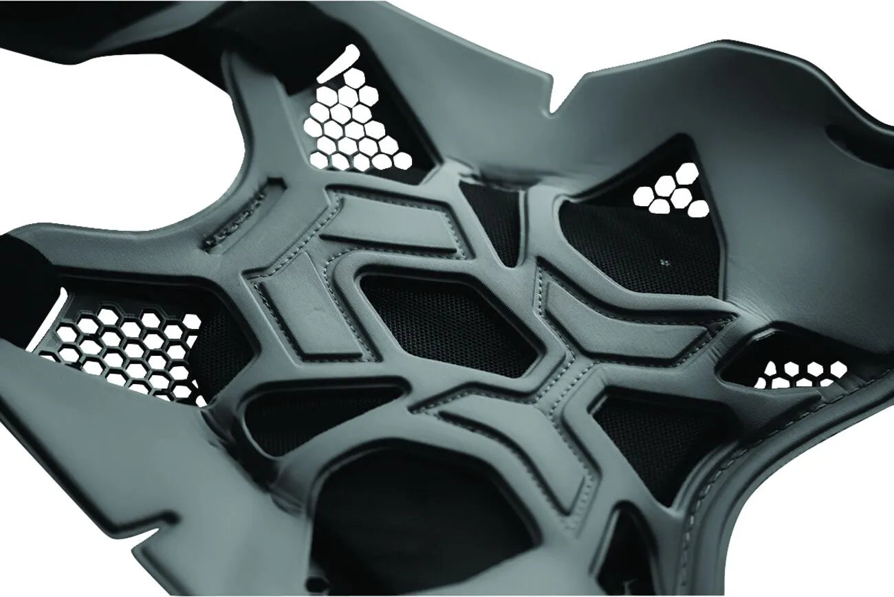 Thor Sentinel Pro Guard Bröstskydd bild 15 PMMEDIA:1cfe1999a1d84bca