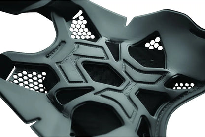 Thor Sentinel Pro Guard Bröstskydd bild 15 PMMEDIA:1cfe1999a1d84bca