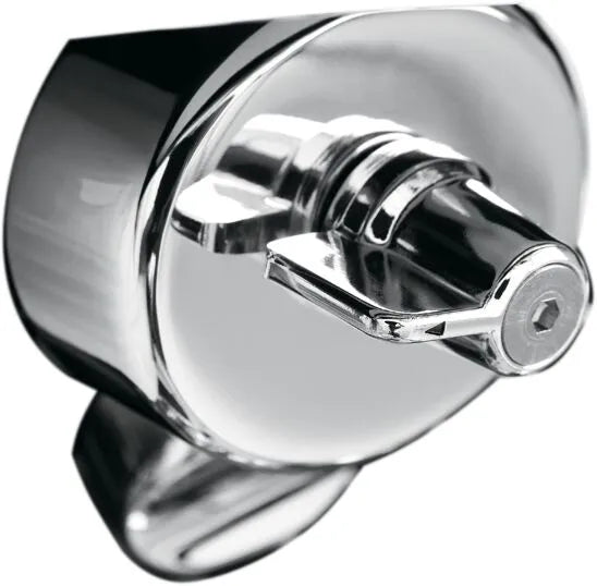 SHOW CHROME Fuel Shut-Off Knob bild 2 PMMEDIA:7c7a33134bd10592