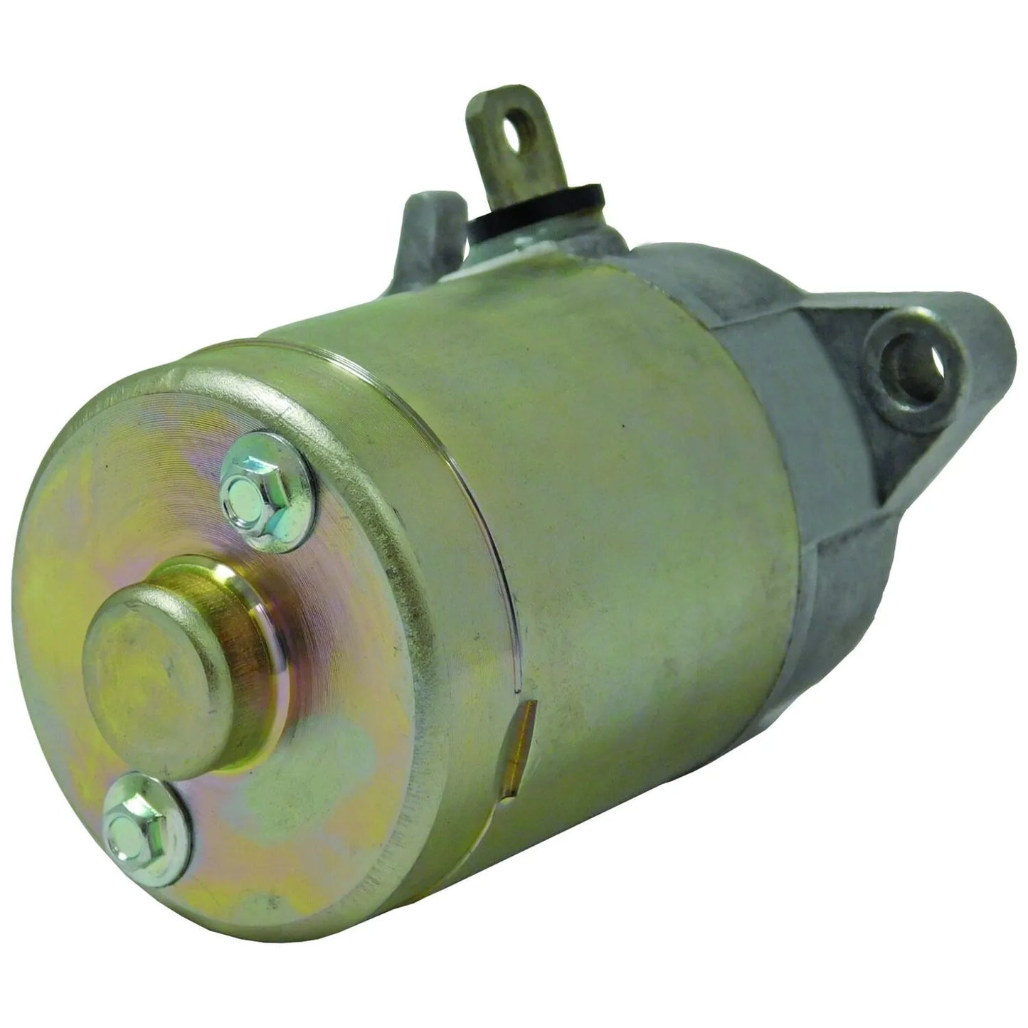 PARTS EUROPE Startmotor 16068N bild 3 PMMEDIA:14c31877acf0614f