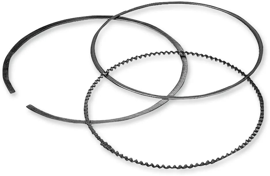 Athena Replacement Piston Ring Set Kolvringar bild 2 PMMEDIA:a770018a7d691c2c