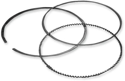 Athena Replacement Piston Ring Set Kolvringar bild 2 PMMEDIA:a770018a7d691c2c