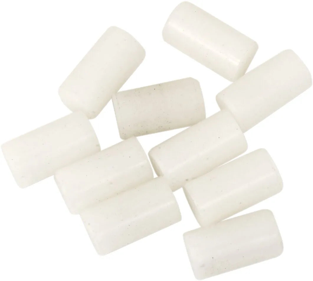EASTERN MOTORCYCLE PARTS Kopplingsvajer Pivot-Pin 45036-88 bild 1 PMMEDIA:ab24a5466c366efb