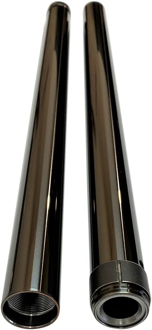 Pro One Perf Mfg Fork Tubes Gaffelben bild 1 PMMEDIA:3066a9323ca32238