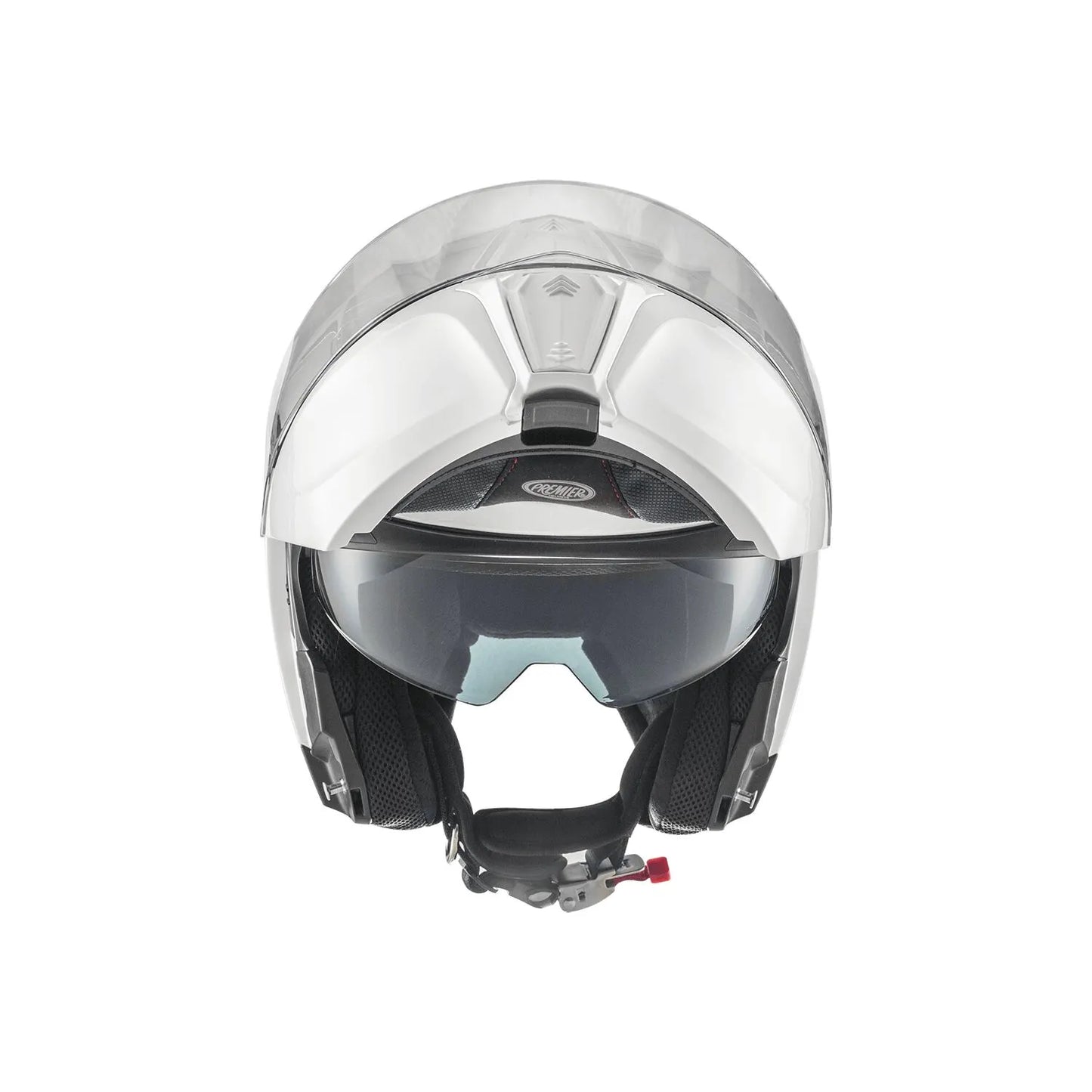 Premier Helmets Legacy GT Integralhjälm vuxen bild 2 PMMEDIA:307842b01cd6e671