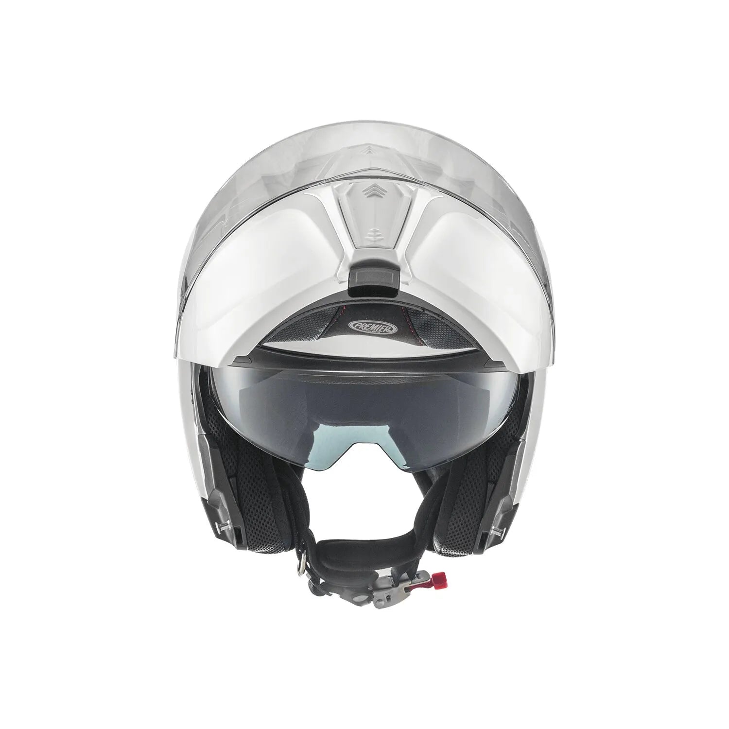 Premier Helmets Legacy GT Integralhjälm vuxen bild 2 PMMEDIA:307842b01cd6e671