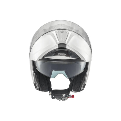 Premier Helmets Legacy GT Integralhjälm vuxen bild 2 PMMEDIA:307842b01cd6e671