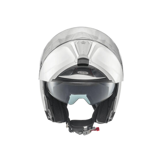 Premier Helmets Legacy GT Integralhjälm vuxen bild 2 PMMEDIA:307842b01cd6e671