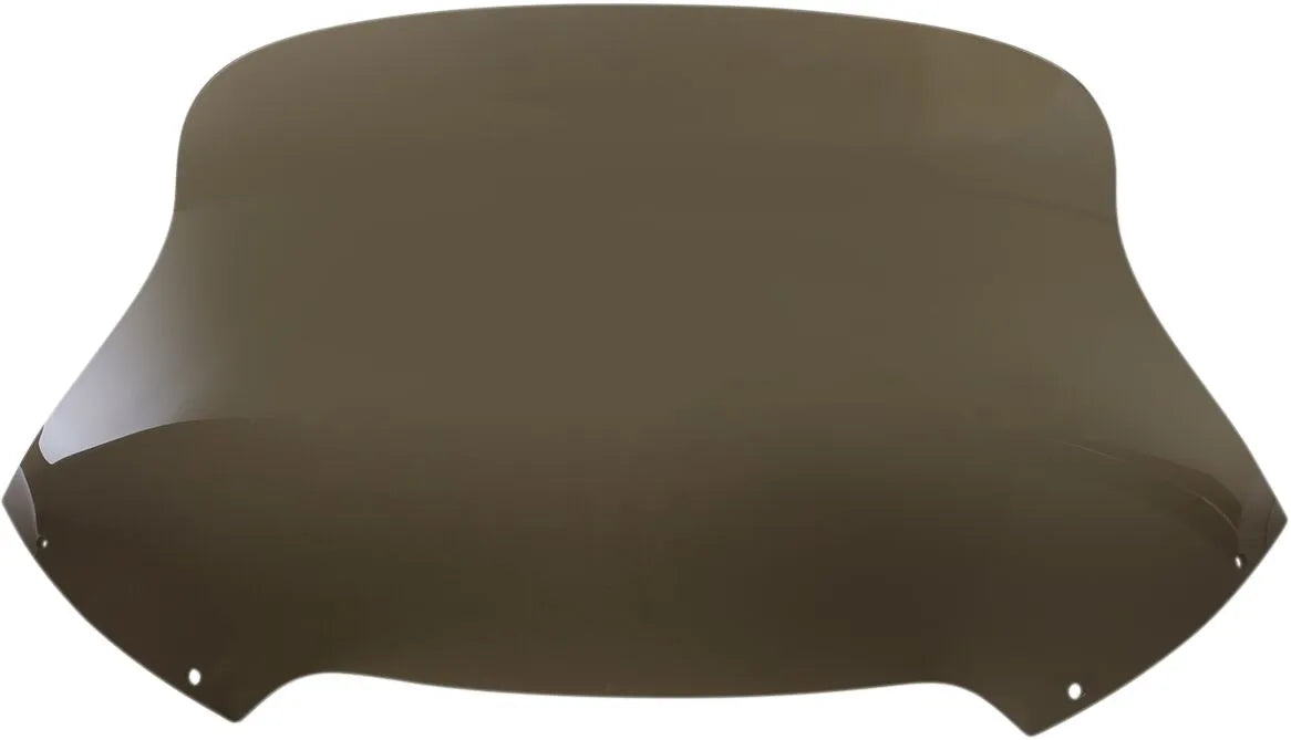 Memphis Shades Hd Spoiler Replacement Windshield for OE Fairings OEM Harley bild 4 PMMEDIA:e1607d37d138c395