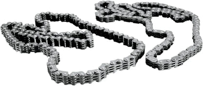 VERTEX Kamkedja KX450F/KLX450R bild 1 PMMEDIA:ed48dd303304570e
