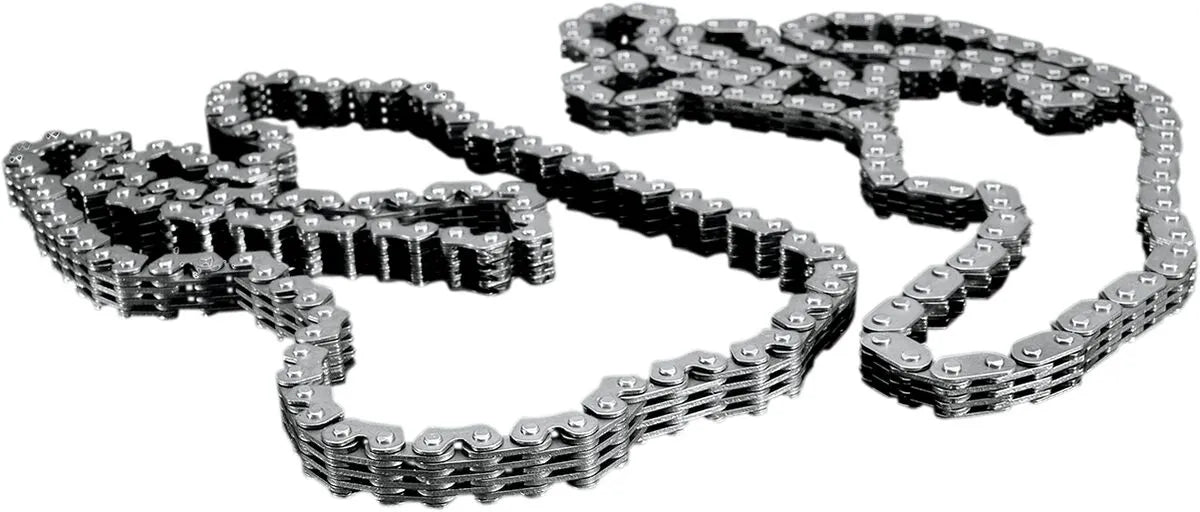 VERTEX Kamkedja Yamaha 118 länkar bild 2 PMMEDIA:ed48dd303304570e