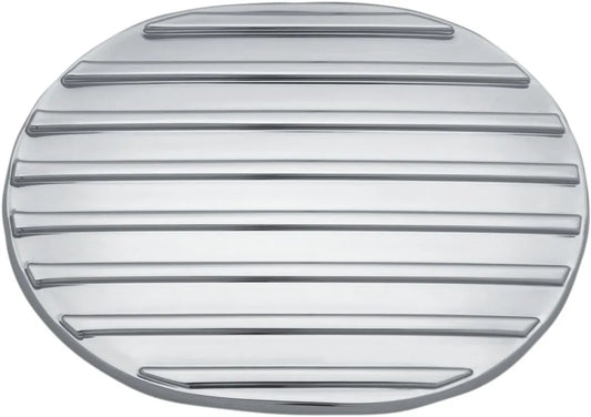 KURYAKYN Finned Front Primary Accent bild 1 PMMEDIA:1dc85f5d70bf8502