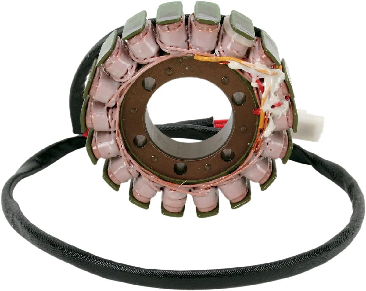 RICK'S MOTORSPORT ELECTRIC Stator för DUC 620/800 2003 bild 1 PMMEDIA:3a3773b661442428