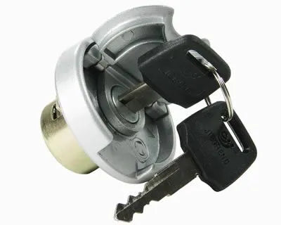 101 Octane Fuel Tank Cap Tanklock bild 1 PMMEDIA:22b8bd7f51435a89