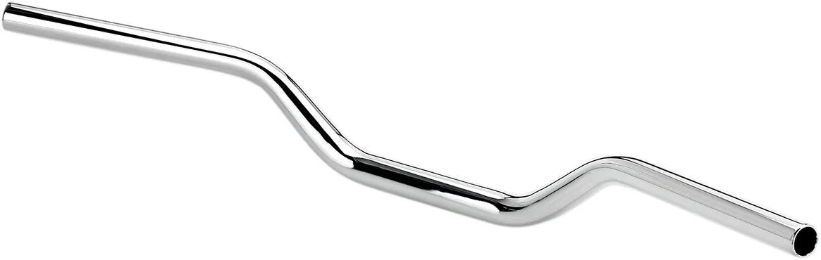 BILTWELL Tracker O/S Styre i kromoly bild 2 PMMEDIA:c1fb8371a2a630b5