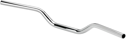 BILTWELL Tracker O/S Styre i kromoly bild 2 PMMEDIA:c1fb8371a2a630b5