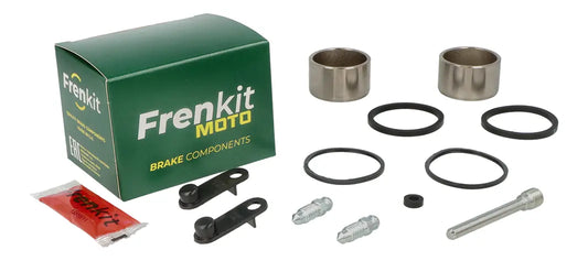 FRENKIT S.L. Superkit Bromsok 38mm för Kawasaki bild 1 PMMEDIA:f3482d792d19120e