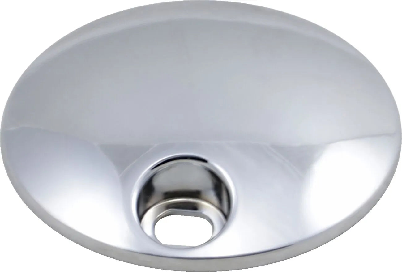 Drag Specialties Fuel Tank Console Door Paneldekorer bild 1 PMMEDIA:11bcb9025359d25f