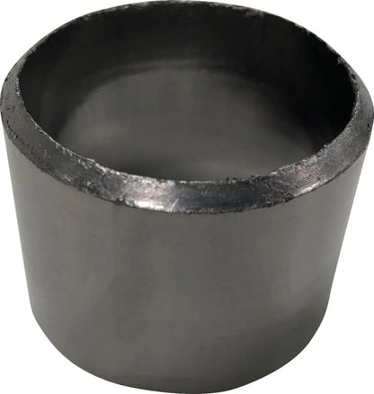 DRAG SPECIALTIES Täckningspackning för Crossover Pipe bild 1 PMMEDIA:443a7483822bdddf