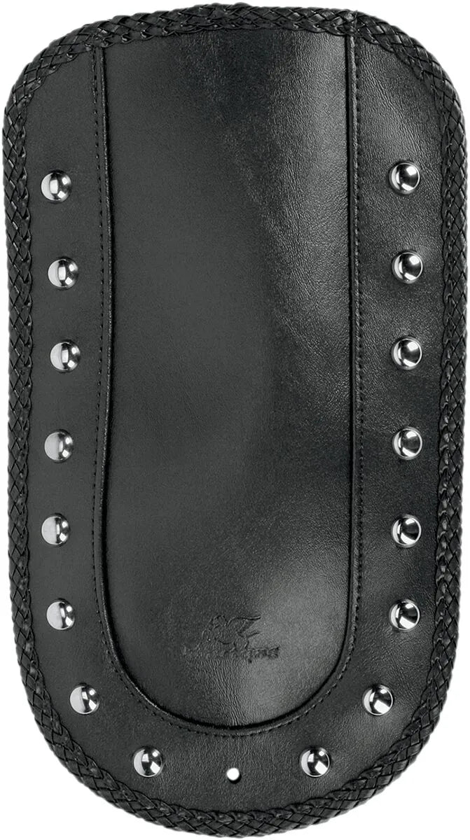 MUSTANG Fender Bib för Solo Seat bild 1 PMMEDIA:2d849d0081da77d6
