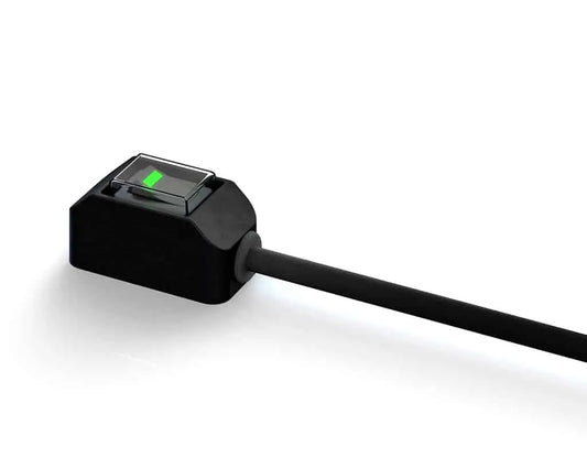 DENALI DrySeal™ Vattentät ON-OFF Strömbrytare bild 1 PMMEDIA:4ae508a897453e8e