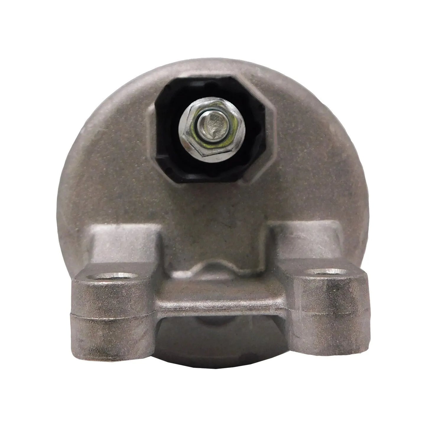 PARTS EUROPE STARTER SU bild 2 PMMEDIA:46251a3f0d3cb017