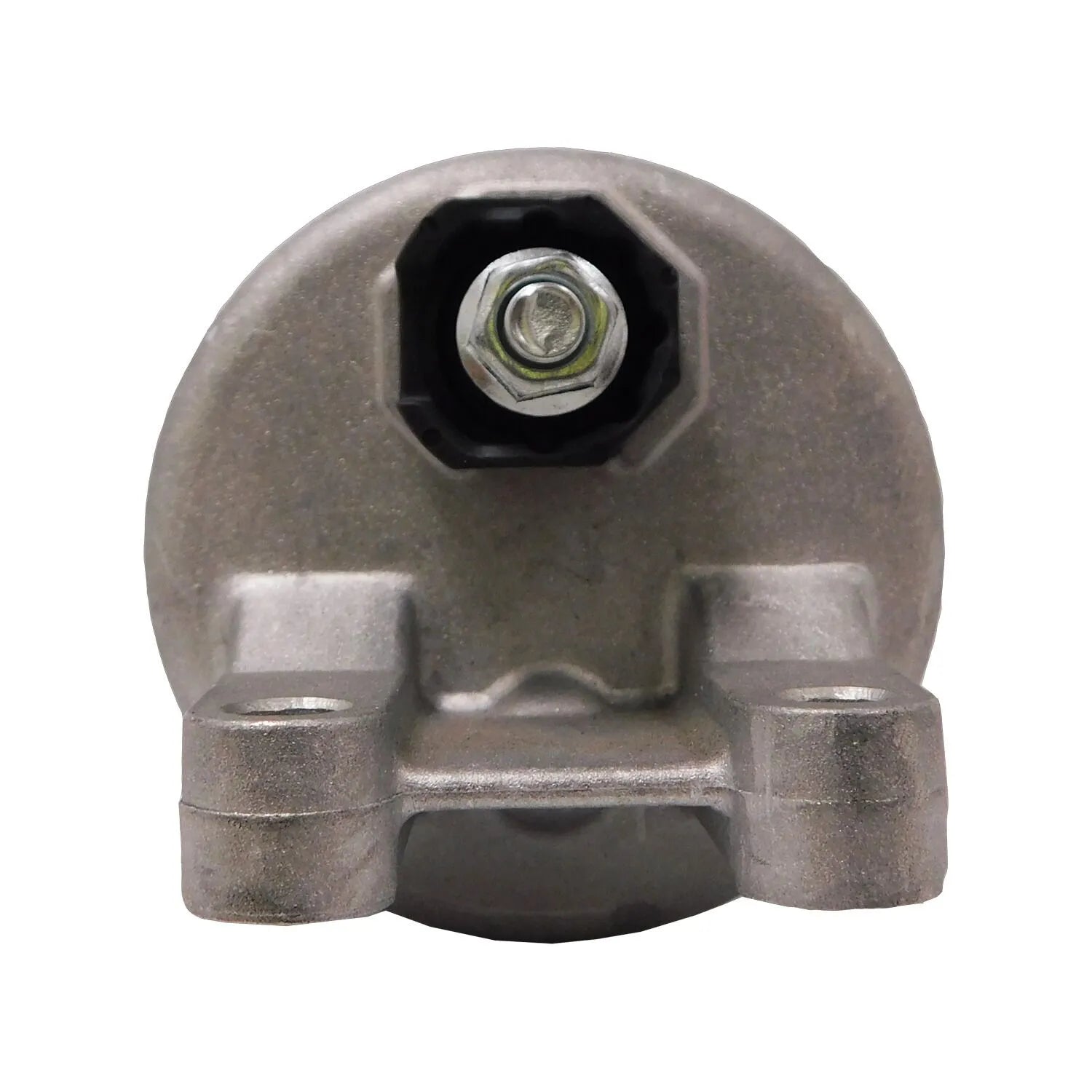 PARTS EUROPE STARTER SU bild 2 PMMEDIA:46251a3f0d3cb017