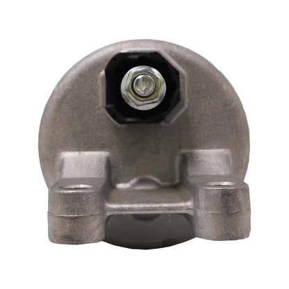 PARTS EUROPE STARTER SU bild 2 PMMEDIA:46251a3f0d3cb017