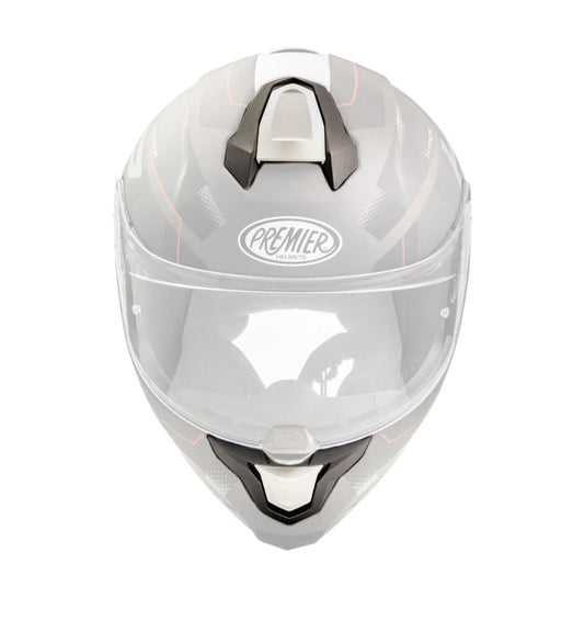 Premier Helmets Hyper Helmet Vent Kit Yttre hjälmdelar bild 2 PMMEDIA:244d4fab59f6c305