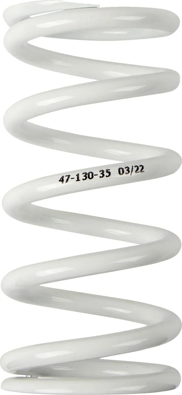 Moose Offroad Hard Parts Shock Spring Övriga delar & tillbehör framfjädring bild 3 PMMEDIA:14e149c366ffda75