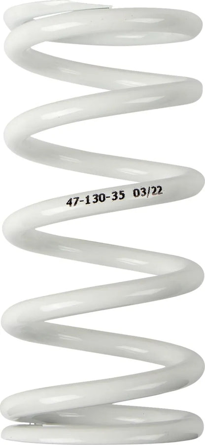 Moose Offroad Hard Parts Shock Spring Övriga delar & tillbehör framfjädring bild 3 PMMEDIA:14e149c366ffda75