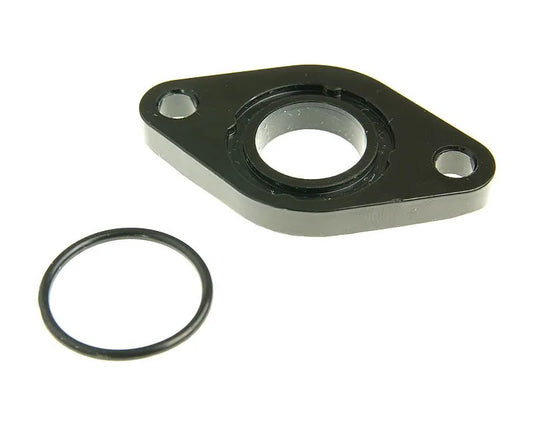 101 OCTANE Insugningsspacer för OEM CV-förgasare bild 1 PMMEDIA:dd49d830c38806f9
