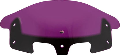 Klock Werks Kolor Flare® Windshield OEM Street bild 18 PMMEDIA:fb2b913f60b0c827