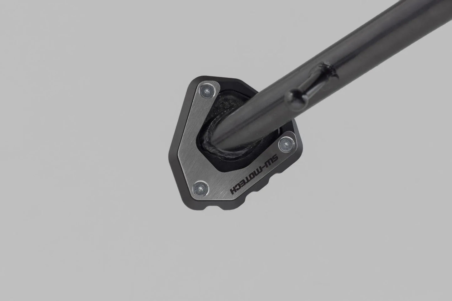 Sw Motech Sidestand Foot Extension Stödben & delar bild 6 PMMEDIA:246d15213e8f727a