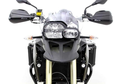 DENALI Driving Light Mount för BMW F800GS 13-18 bild 2 PMMEDIA:090688254b3addb0