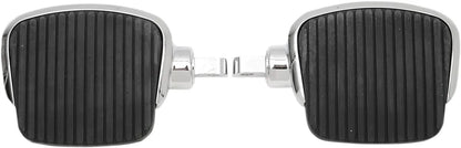 Drag Specialties Mini Floorboards Fotplattor & delar bild 2 PMMEDIA:69ee1f911ec483b8