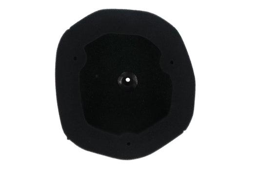 TWIN AIR Powerflow Luftfilter för KX250 2025 bild 2 PMMEDIA:023c43c831a712a0