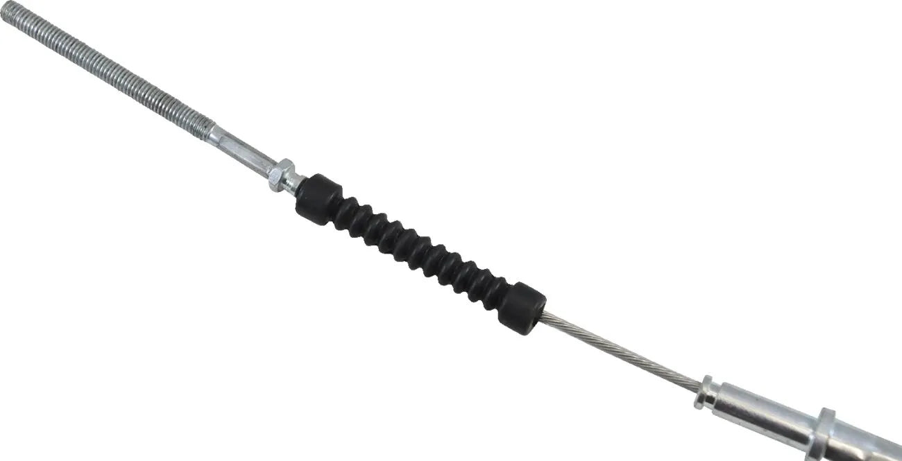 Vintco Rear Brake Cable Bromskablar bild 8 PMMEDIA:29e1605e2e600c37