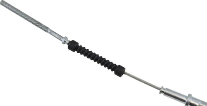 Vintco Rear Brake Cable Bromskablar bild 8 PMMEDIA:29e1605e2e600c37