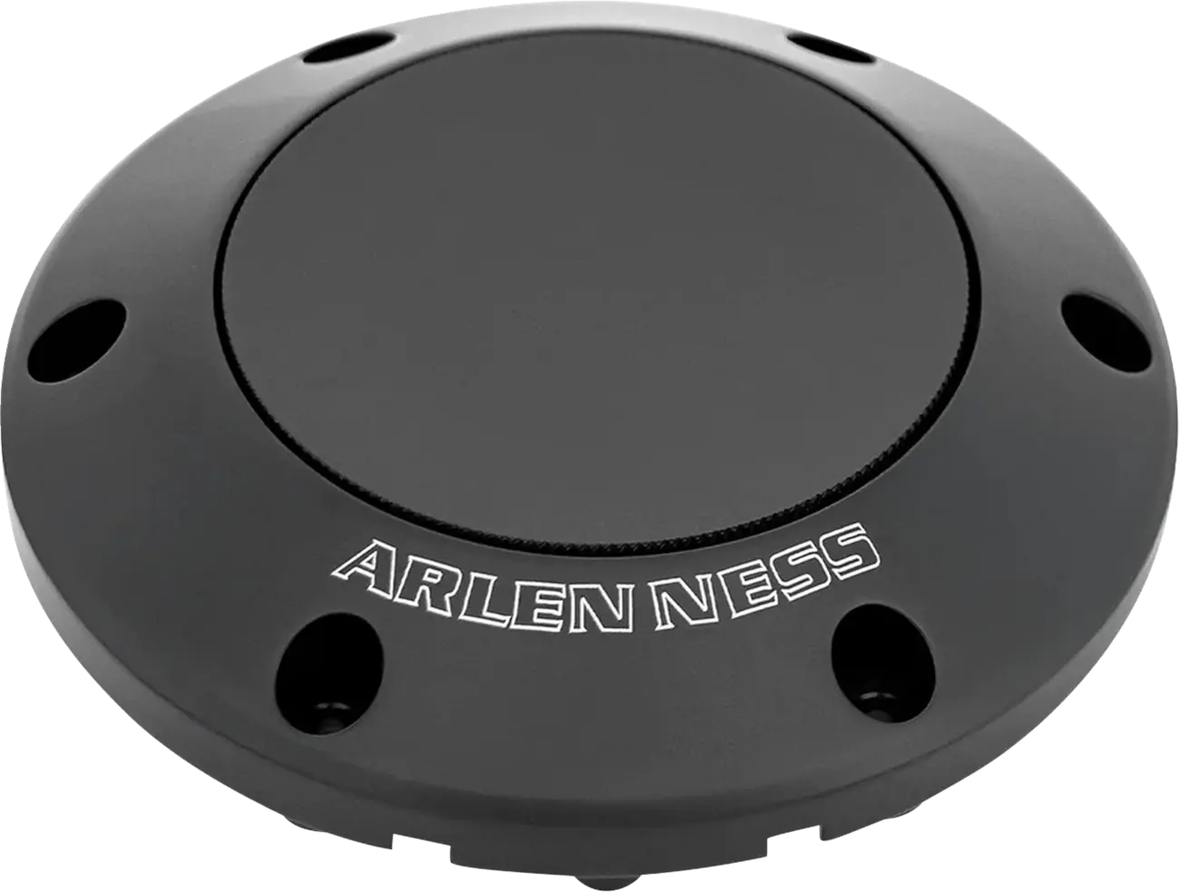 Arlen Ness Pop-Up Gas Cap Tanklock bild 9 PMMEDIA:934ebf936fd4e136