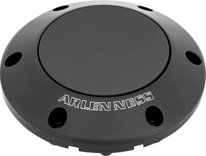 Arlen Ness Pop-Up Gas Cap Tanklock bild 9 PMMEDIA:934ebf936fd4e136
