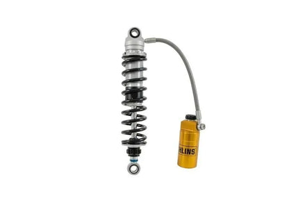 OHLINS Twin Shocks STX36 Bakre Stötdämpare HD 357 bild 5 PMMEDIA:9515f04365bffff2