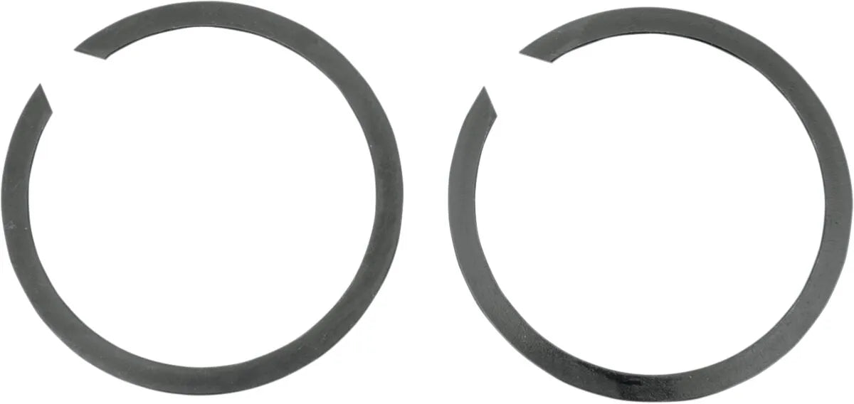 James Gasket Replacement Retaining Rings Tillbehör & delar till avgassystem bild 1 PMMEDIA:03f0e8155340e2da